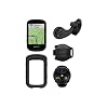 Garmin Unisex Adult Edge 530 Navigation, Black (), One Size