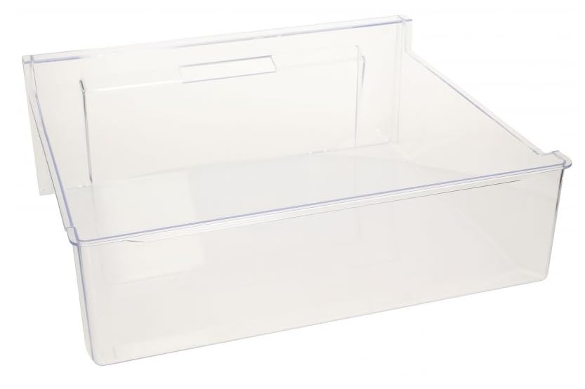 FIGEVIDA CASSETTO FREEZER SUPERIORE E INTERMEDIO ADATTO PER ARISTON WHIRLPOOL C00323372 480132101021