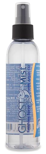 Spray fijador You're Lookin Good Ghost Mist 6oz miniatura 1