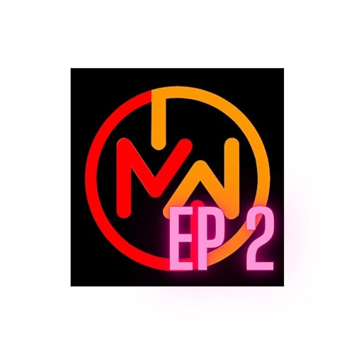 Models Workshop-2023-EP2: ORC vs Wizards, Life News, and More cover art