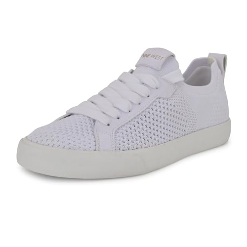 Nine West Women's Looki Sneaker