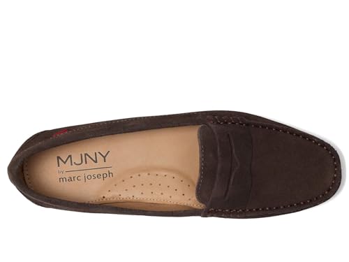 Image of Marc Joseph New York Naples Loafer