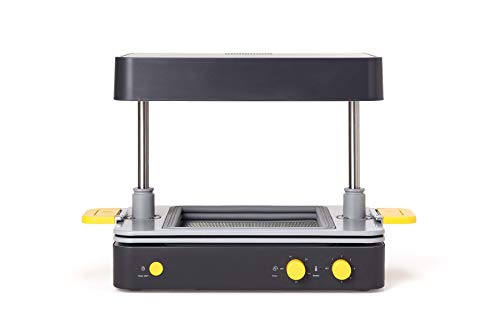 Mayku FormBox 120V - Image 2