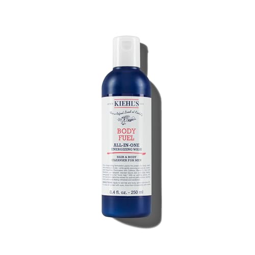 Kiehl's(L[Y) L[Y {fB t[ wA&{fBEHbV tH[  250mL I[C Vv[ {fB[\[v Y jp Mtg Ki