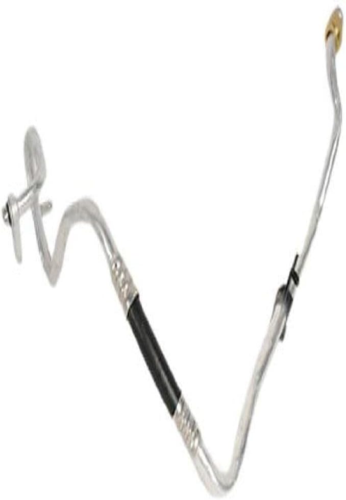 GM Genuine Parts 15-31851 (10308247) Air Conditioning Accumulator Hose