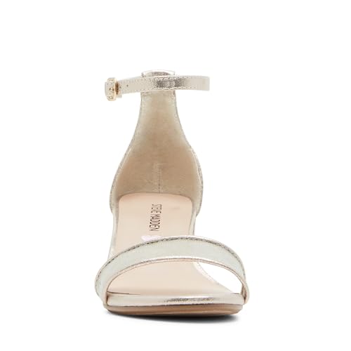 Image of Steve Madden Girls Shoes Carrson Sandal