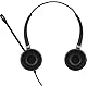EPOS SENNHEISER Impact SC 665 USB