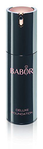 Babor Age ID Serum Foundation, 02 natural