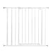 Summer Everywhere Extra Tall Walk-Thru Safety Baby Gate, Fits Openings 28.75-39.75