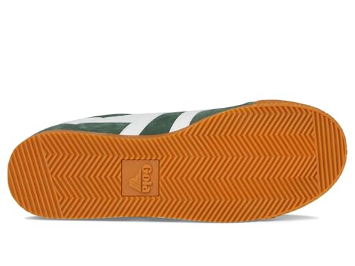Image of Gola Mens Elan