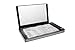 Kodak scanner dockable flatbed accessory (1199470) -