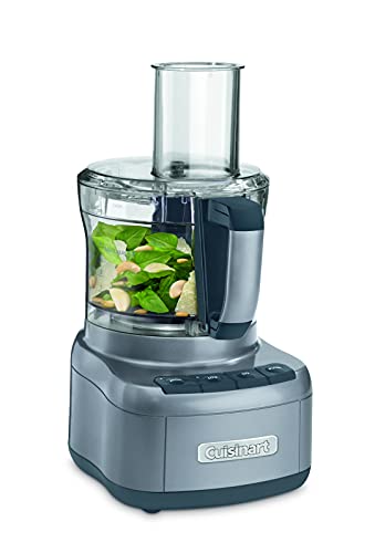 cuisinart blenders