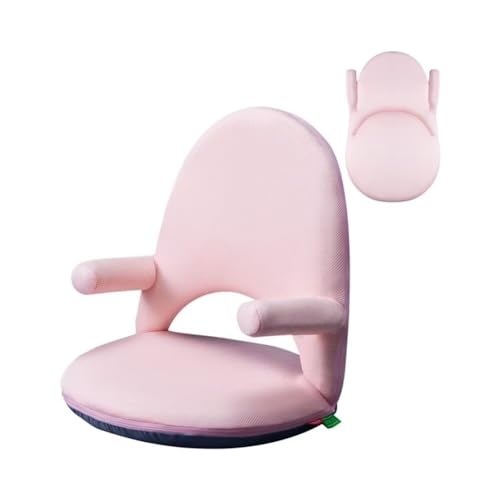 Artispro ֎q ܂肽 ֎q\t@[ 1l| RpNg iK  Ђ|t p֎q  y ^ѕ֗ Jo[􂦂 ƒp iC sN