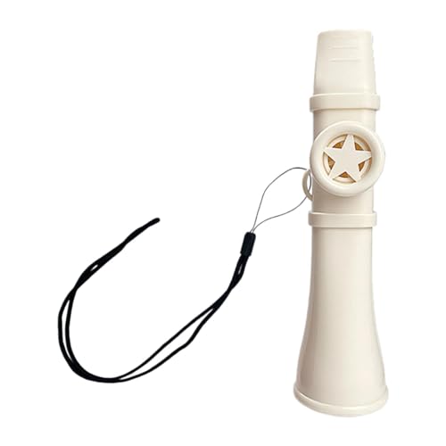 Wmqbjta JY[ y yʃfUC \ȃg[ ~jJY[ vX`bNkazoo wт₷  l q S |[^u y, 