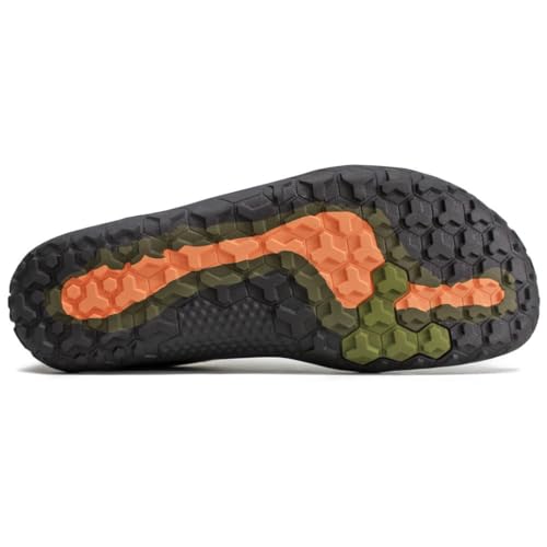 Image of VIVOBAREFOOT Women's Low-Top