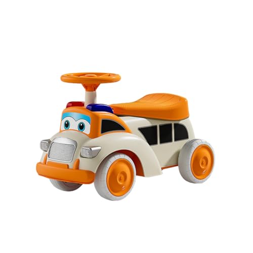 Quxxuolpߋ qpdԌ^y_pߋ gJ[pߋ gJ[ANVbNJ[ALbYAԁA蕨 q  [J[ OV av[gA1΂6ΌXCOJ[ (IWF)