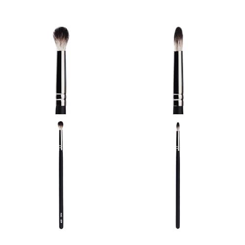 Image of PAC Eyeshadow Blending Brush 229