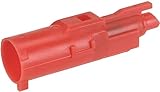 Evike - KJW Reinforced Component for Gas Blowback Airsoft Pistols (Type: Airsoft 1911 Series)
