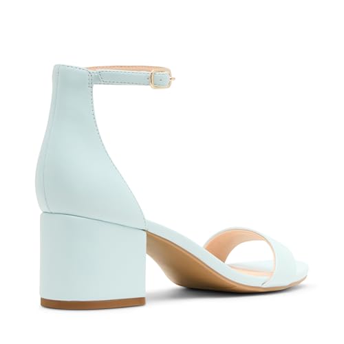 Image of Madden Girl womens Ileana