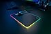 immagine 9Razer Firefly V2 - Tappetino per mouse da gioco, con illuminazione RGB e tecnologia Razer Chroma
