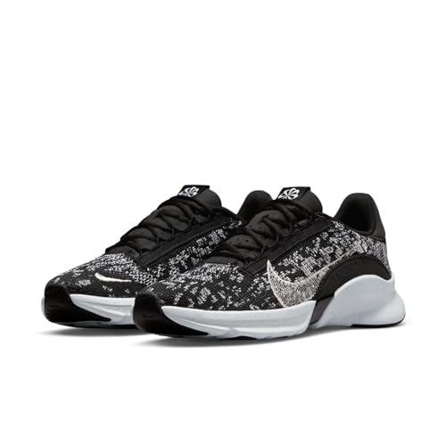 Image of Nike Womens SneakerSneaker