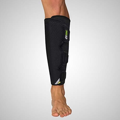Emo Pernera, Distensiones musculares, Calambres, Talla Única, PR530