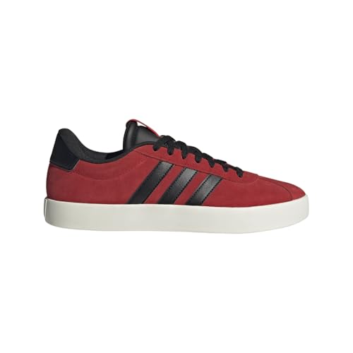 Image of adidas Men's VL Court 3.0 Sneakers