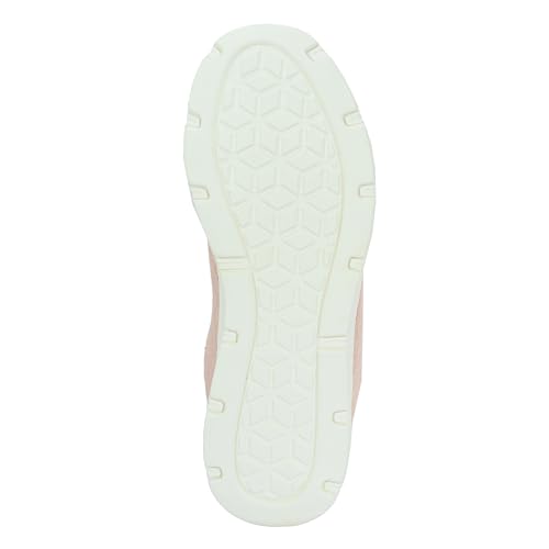 Image of Bourge Womens Glatt06 Running Shoes