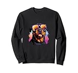 Photo Gallery funny cool rottweiler dog with sunglasses - rottweiler dog felpa Photo Gallery funny cool rottweiler dog with sunglasses - rottweiler dog felpa