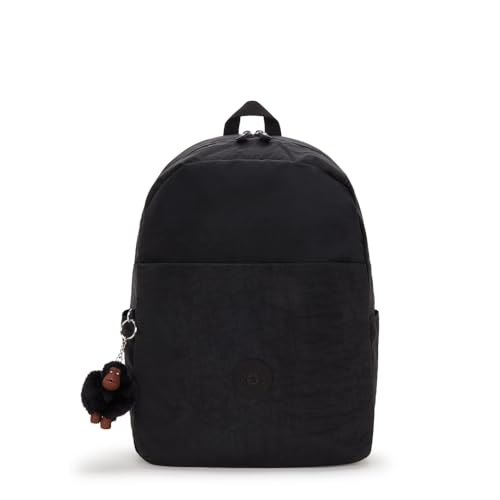 Mochila Kipling Haydar Preto