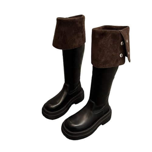 [RAMEMO] 2way Ou[c j[nCu[c HC ~p fB[X vbgtH[ tbg ܂ 2ޒ oCNu[c n C t@bV ZNV[ JWA Vv n K F 23.5 cm