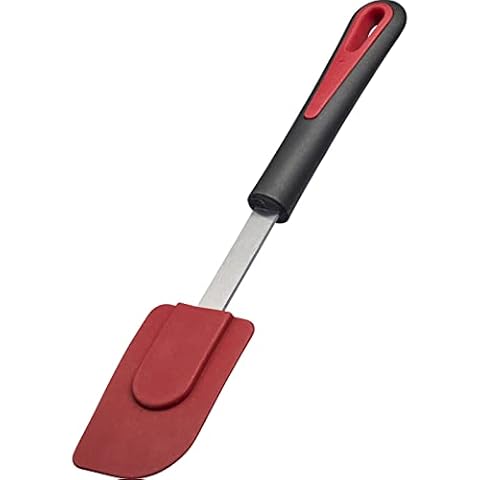 Spatule Westmark Gallant en silicone Cover