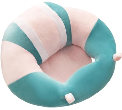 Ԃpʂ݁AcpKpȃV[gAcpMtgA5ȏgxr[\t@\tg`FAARbgNbVA炩ȐnA傫ȔwA჉bNAxr[Vb^[g[jO`FAA]|h~pbh (sN O[)