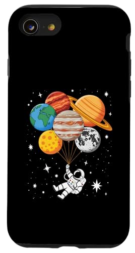 �ʔ����F����s�m���f�����D�������ēV���w��� �X�}�z�P�[�X iPhone SE (2020) / 7 / 8 �p