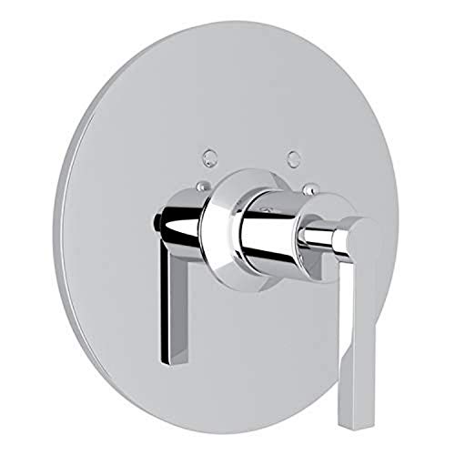 🔥 Flash Sale ROHL A4214LMAPC THERMOSTATIC SHOWER, Polished Chrome