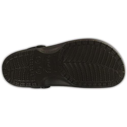Image of Crocs Unisex-Adult Men's and Women's Baya Clog