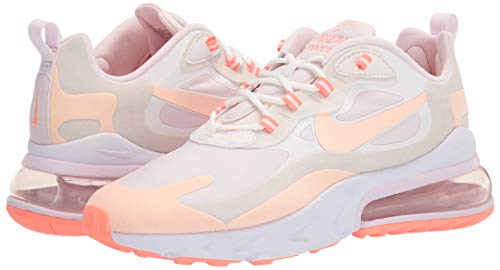 Image of Nike Men's Air Max 200 Walking Shoes