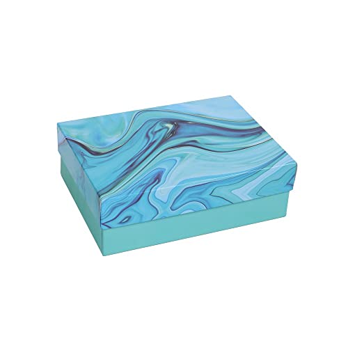 See full amazon price history chart for LINE N CURVES Gift Hamper Packaging Boxes, Birthday, Anniversary Return Gift, Premium Sweet Box, Rakhi Hamper Boxes, Size - 10x7 inches, Pack of 2 LINE N CURVES Gift Hamper Packaging Boxes, Birthday, Anniversary Return Gift, Premium Sweet Box, Rakhi Hamper Boxes, Size - 10x7 inches, Pack of 2 (B0BDXB76TS) Amazon Price History, Amazon Price Tracker