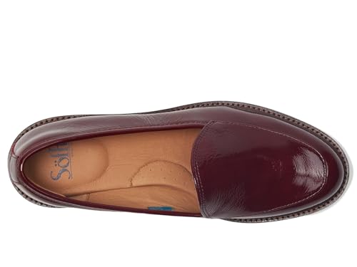 Image of Sofft Womens Napoli II | Office Shoes