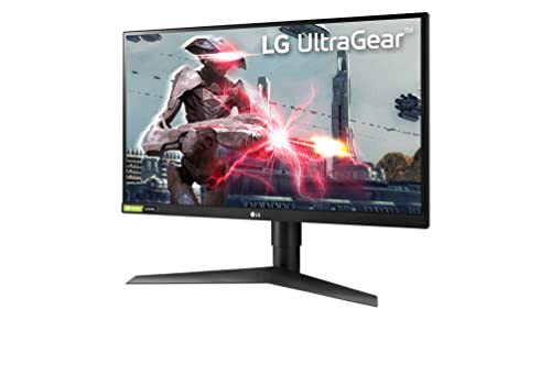 LG-UltraGear-27GL63T-B-Gaming-Monitor-27-IPS-panel-FHD-1920x1080-1ms-MBR-144Hz-HDR-10-sRGB-99-AMD-FreeSync-tilting-leftright-orientation-height-adjustable-portrait-mode