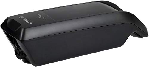Image of Bosch PowerPack 500 Frame Battery
