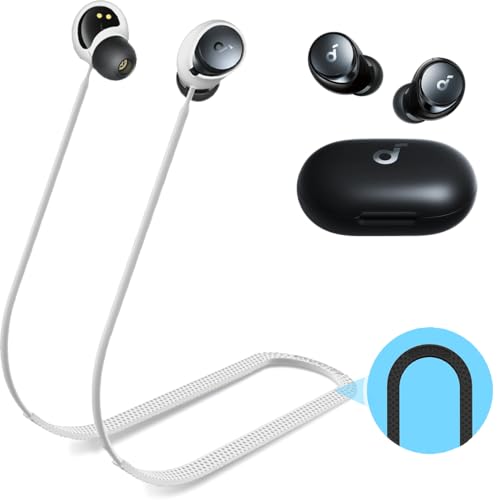 [NOUKAJU] Anker Soundcore Space A40 p Xgbv lbN VR Cz Xgbv CXwbhtHh~XgbvAh~lbNXgbvA [֗ \tg y Anker Soundcore 