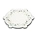 Pfaltzgraff Winterberry Snowflake Trivet (9-Inch) -