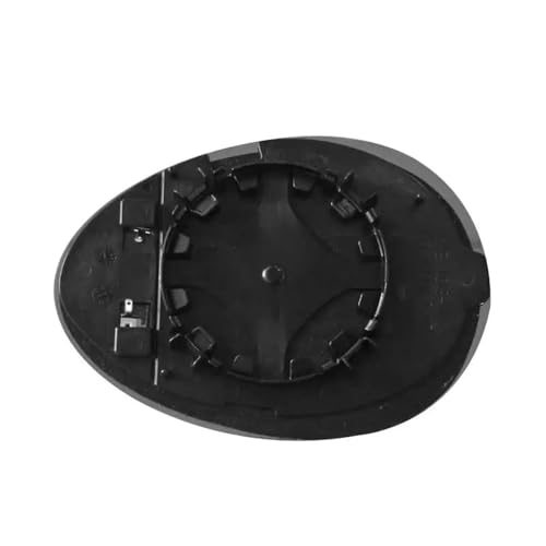 Rétroviseur arrière chauffant pour éliminer les angles morts Mini R60