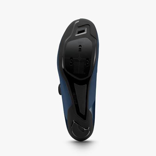 Shimano SH-RC302 Road Cycling Shoes