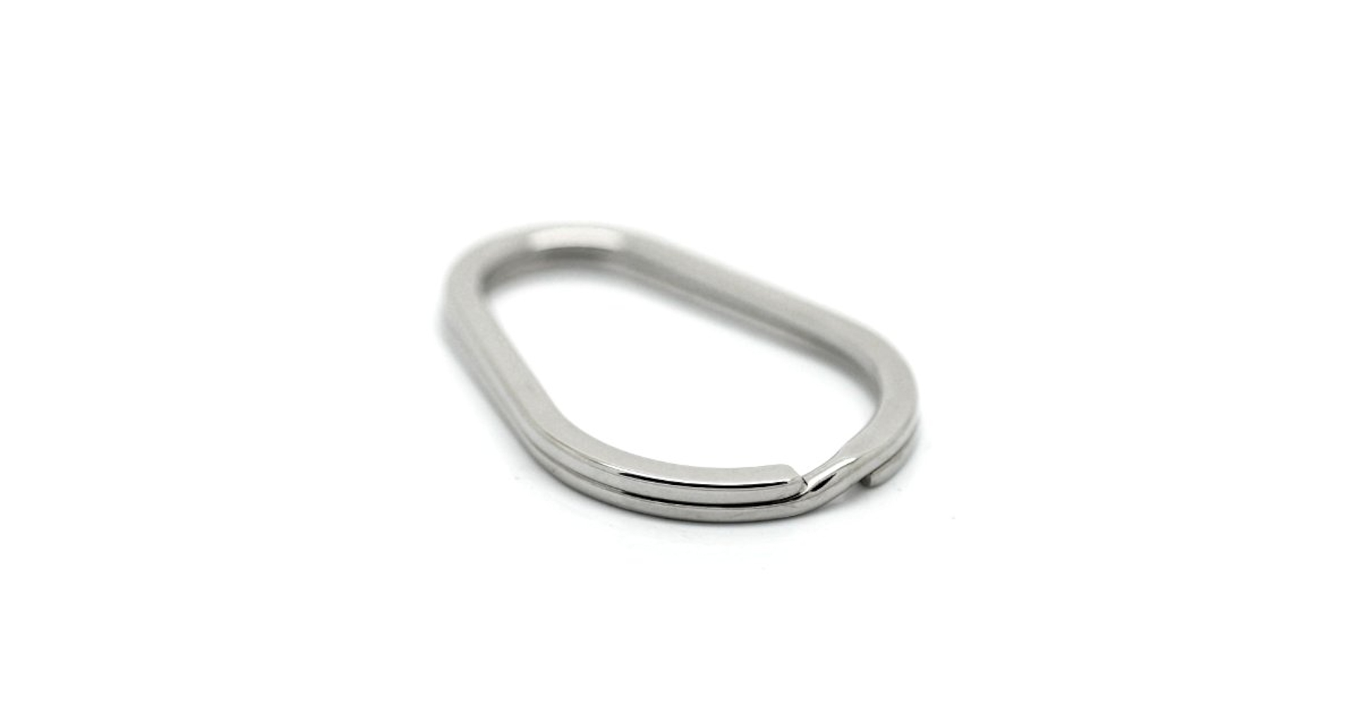 小物 ARTS&SCIENCE Oval key holder Oval key holder – ARTS&SCIENCE ONLINE SELLER