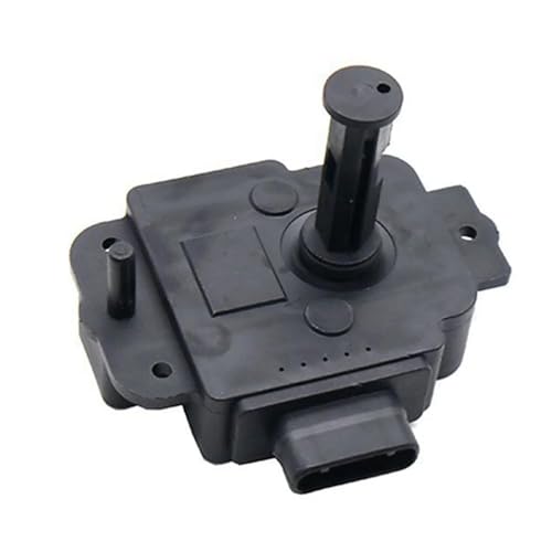 Capteur de débit d'air massique MAF pour Lexus LS400 et GS300