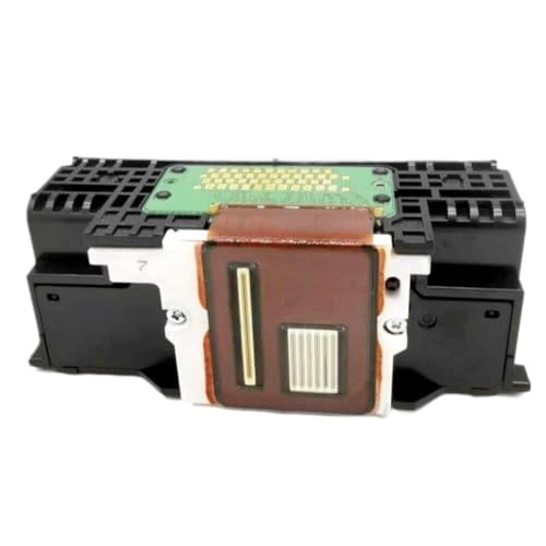 �v�����g�w�b�h QY6-0086 IX6770 IX6780 IX6810 IX6840 IX6880 MX720 MX721 MX722 MX725 MX726 MX728 MX920 MX922 �ƌ݊�������