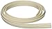 Ventline (BVD0455-01 51" Vinyl Seal