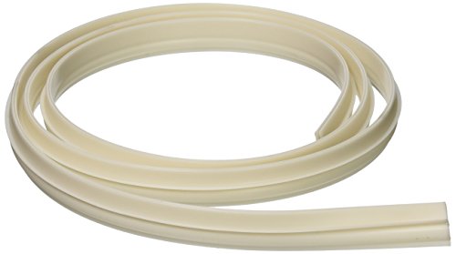 Ventline (BVD0455-01 51" Vinyl Seal by Ventline - Used condition - US$8.67